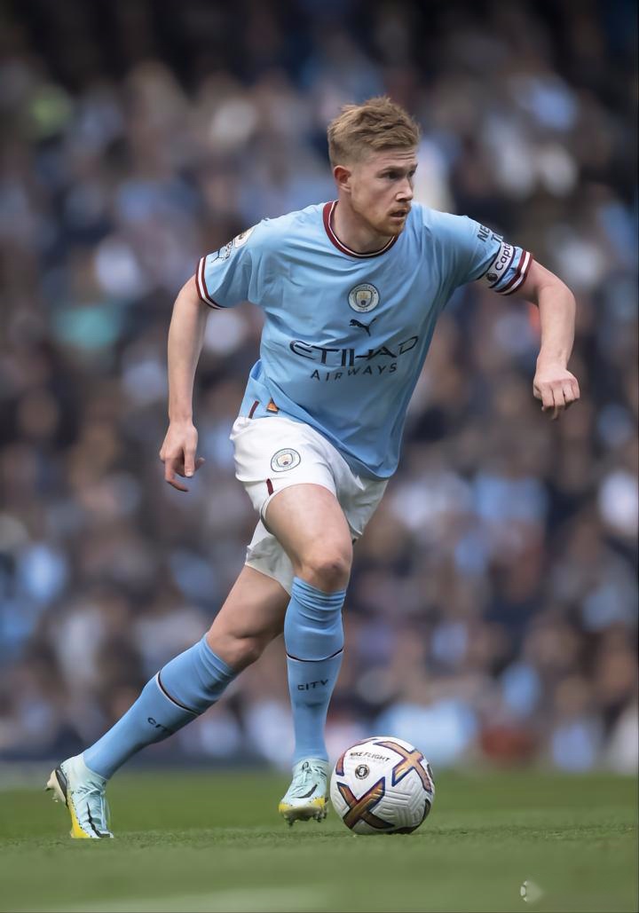 在某些关键 在某些关键