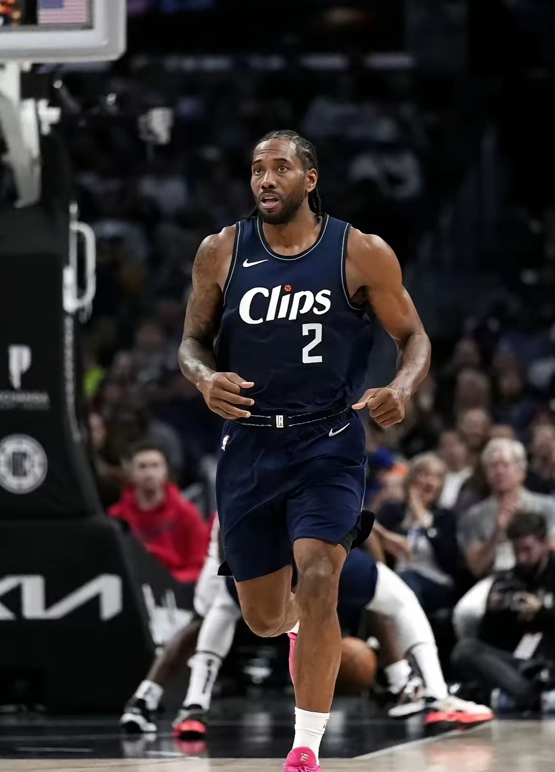 双线程的比 双线程的比