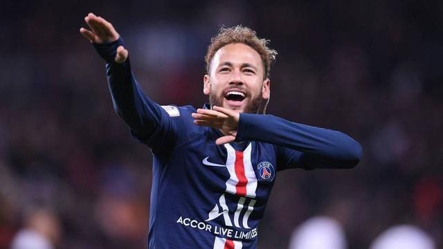 第95届法 第95届法