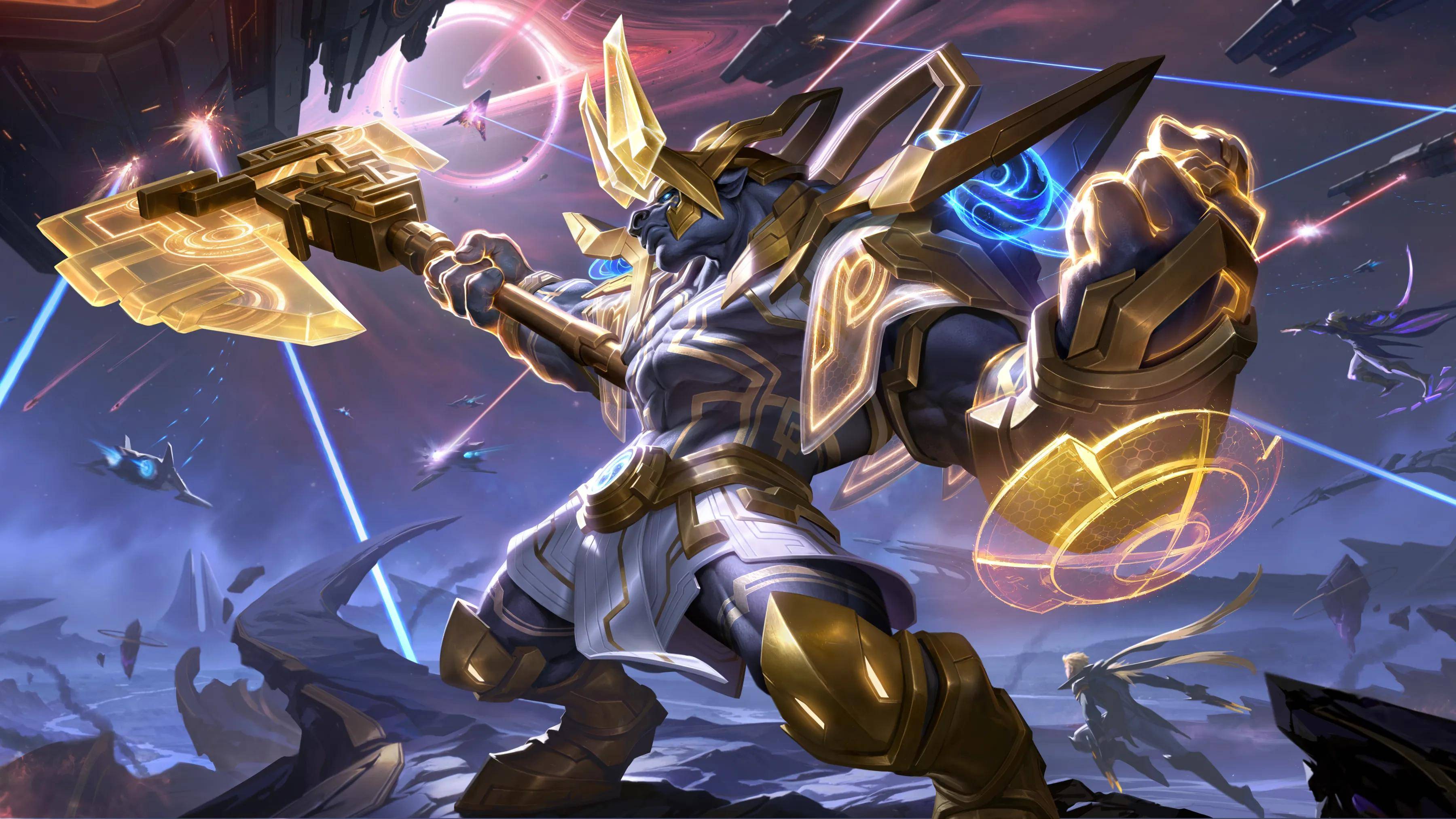 决赛顺势夺 决赛顺势夺