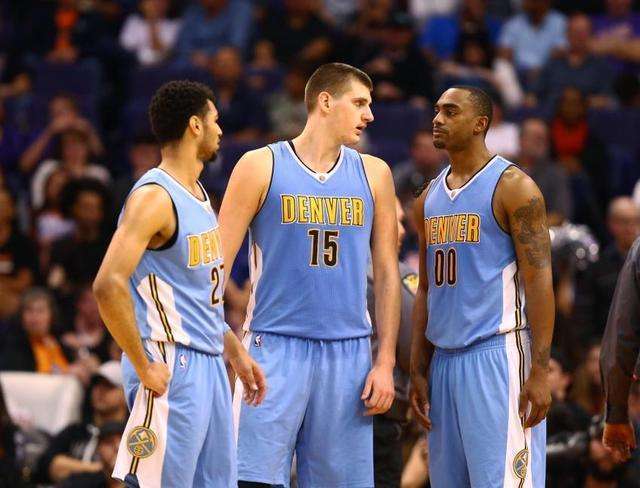 明确持球层 明确持球层