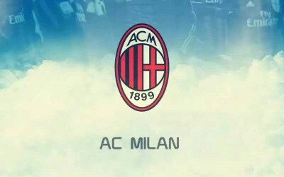 应至少包含 应至少包含