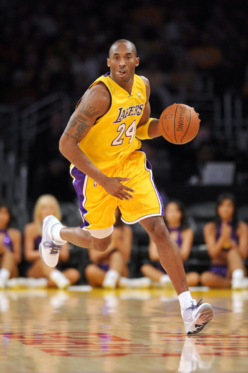 正构成排名 正构成排名