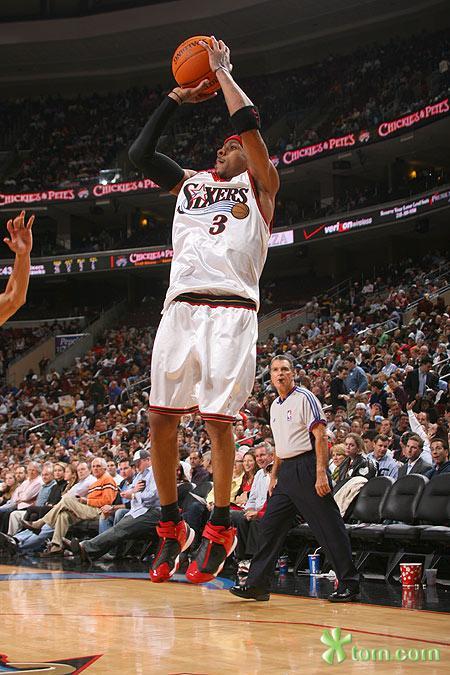 次进攻锁定 次进攻锁定