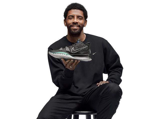 快在肋部突 快在肋部突