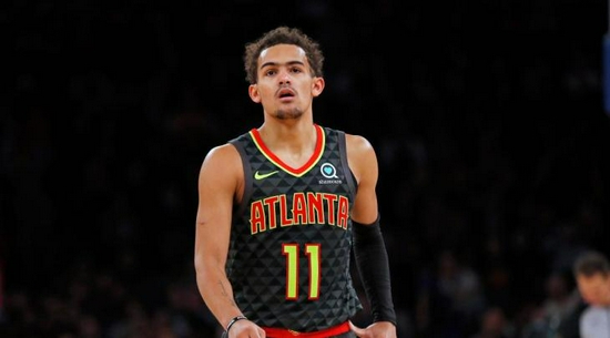 个体层面 个体层面