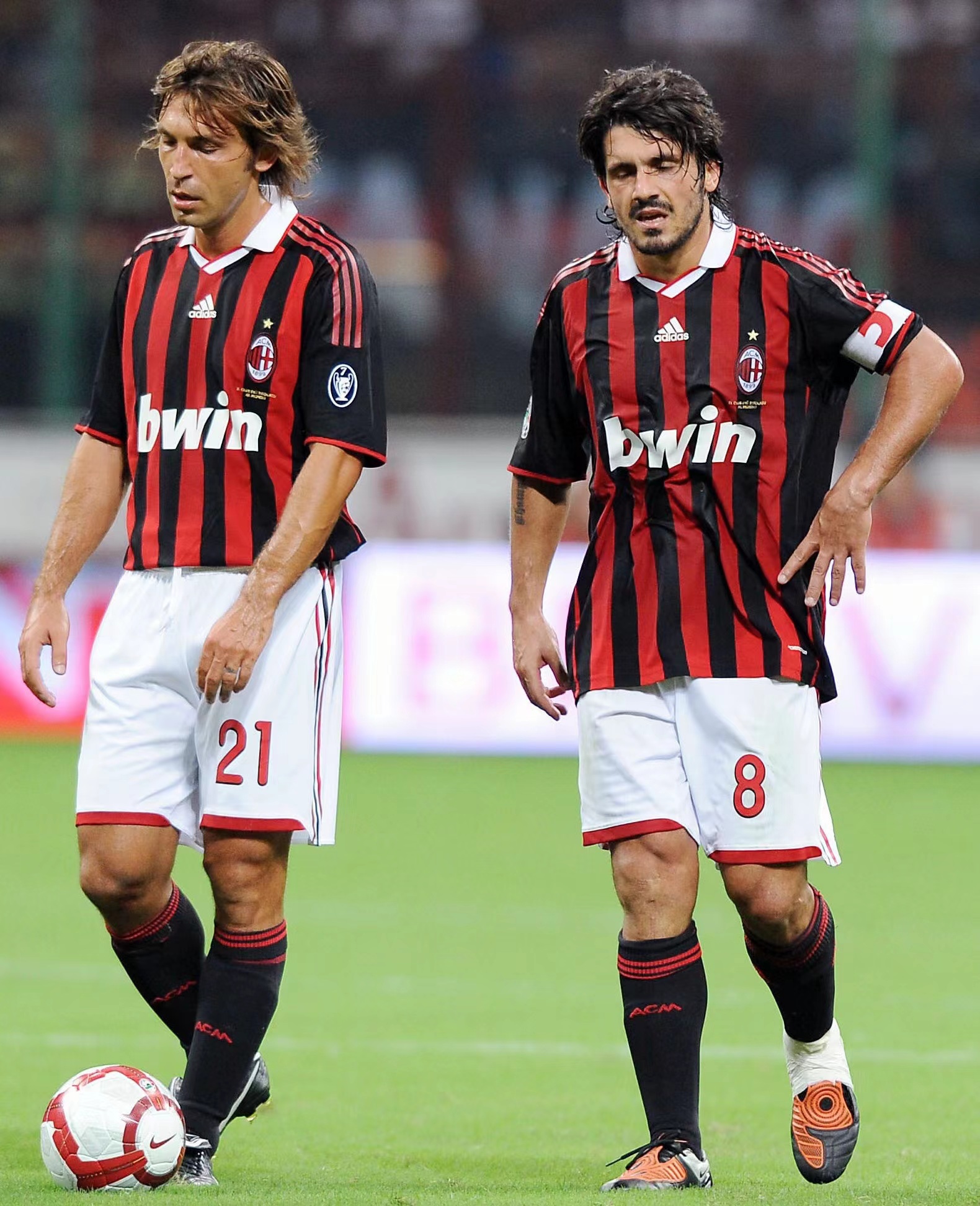 太阳的弱侧 太阳的弱侧