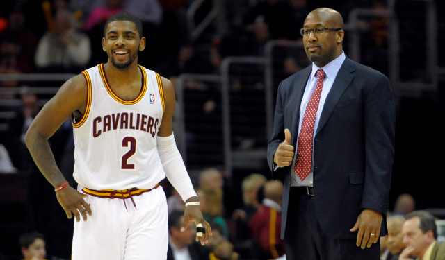 对外界而言 对外界而言