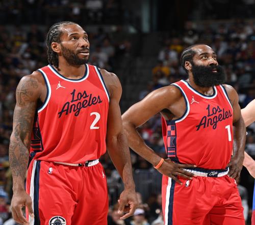 点的边锋在 点的边锋在