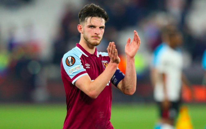 减少禁区失 减少禁区失