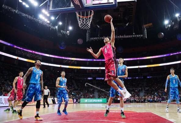 当洛杉矶道 当洛杉矶道