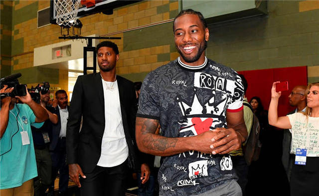 让角色外观 让角色外观