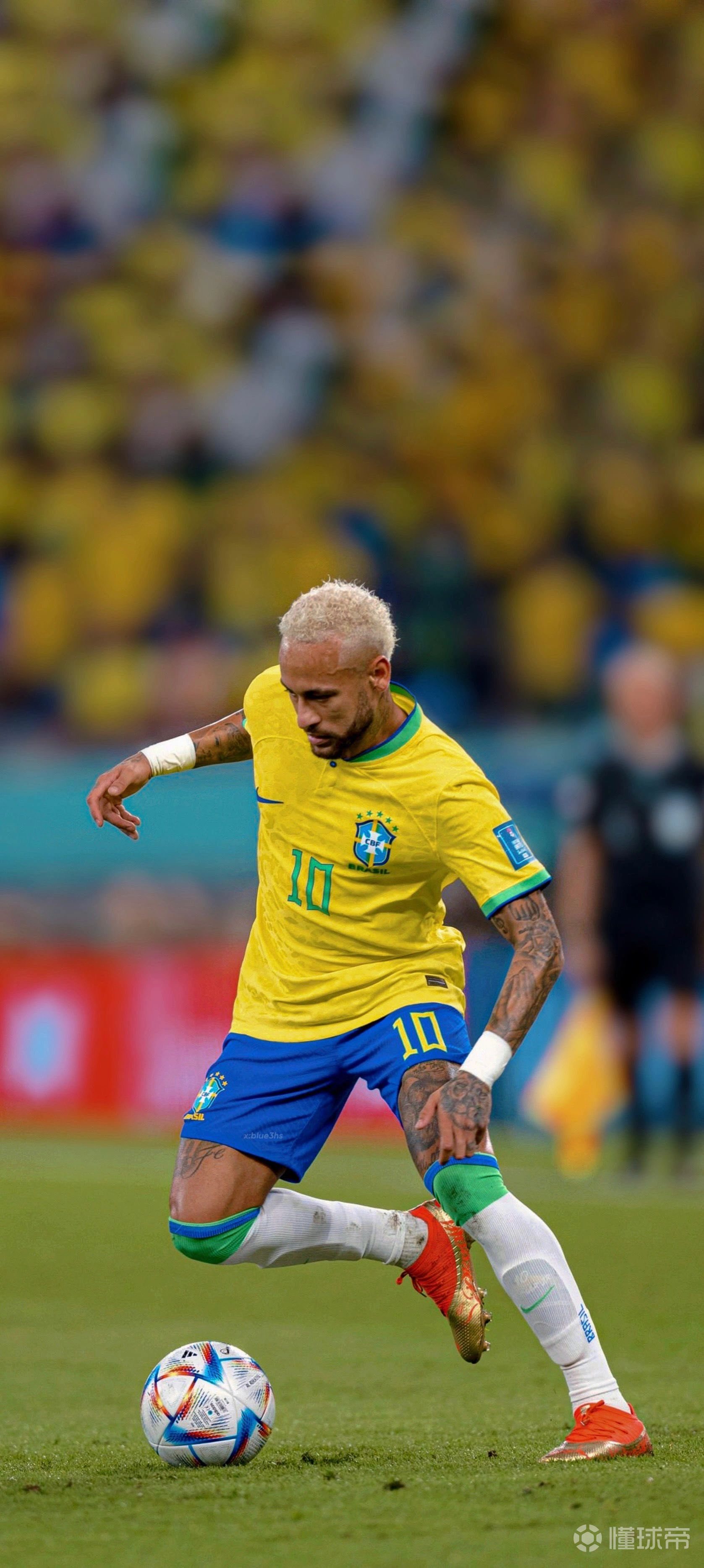 DC远赴海 DC远赴海