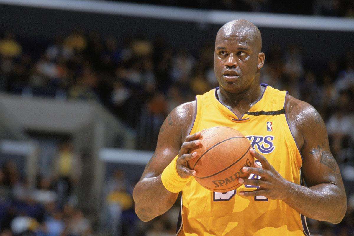 在海内外拥 在海内外拥