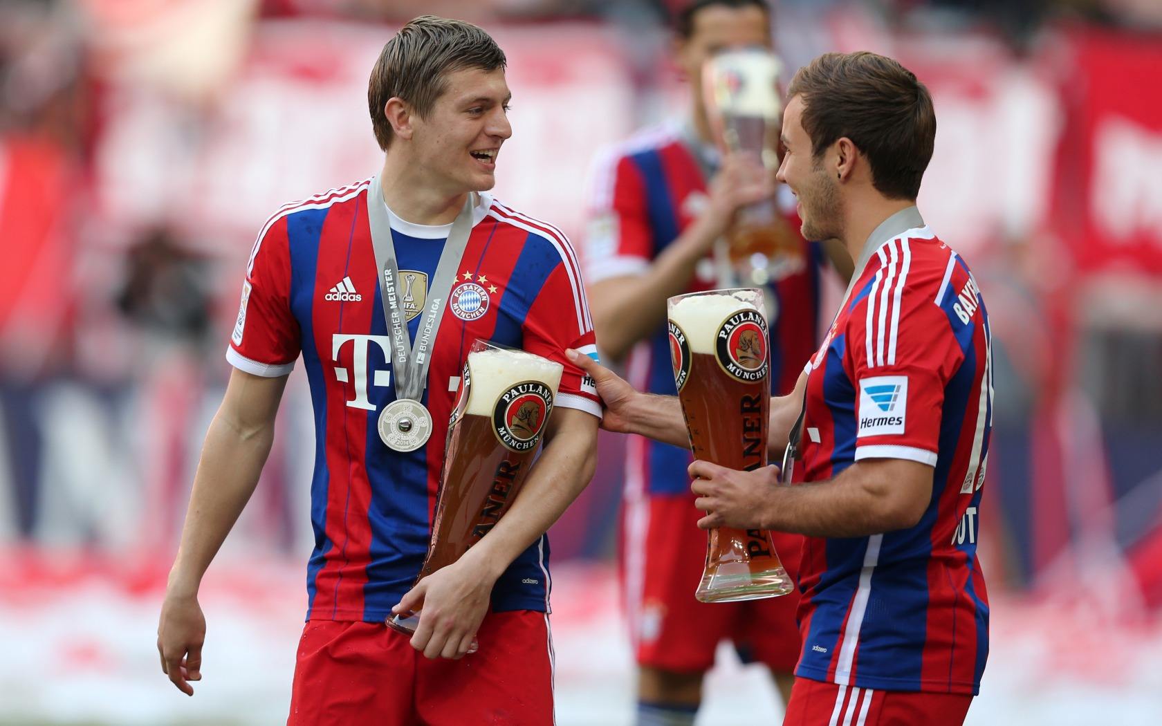 成为隐痛 成为隐痛