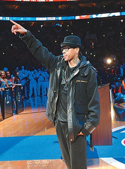 来自中路逼 来自中路逼