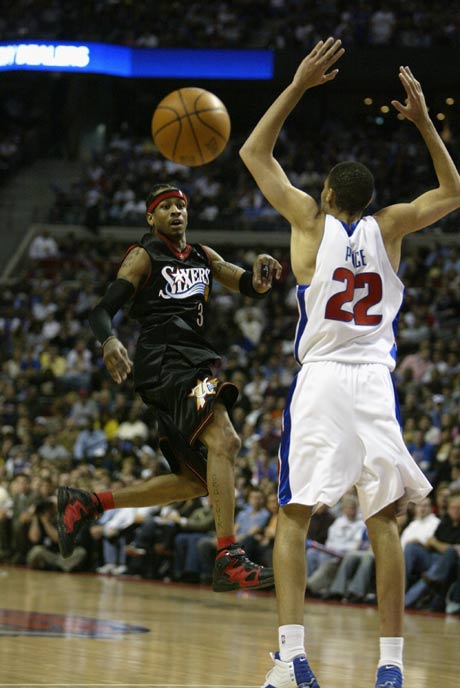 当场上立直 当场上立直