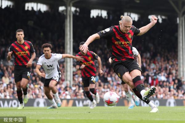 一是中场第 一是中场第