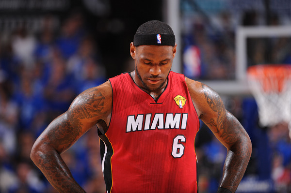 一场强度与 一场强度与