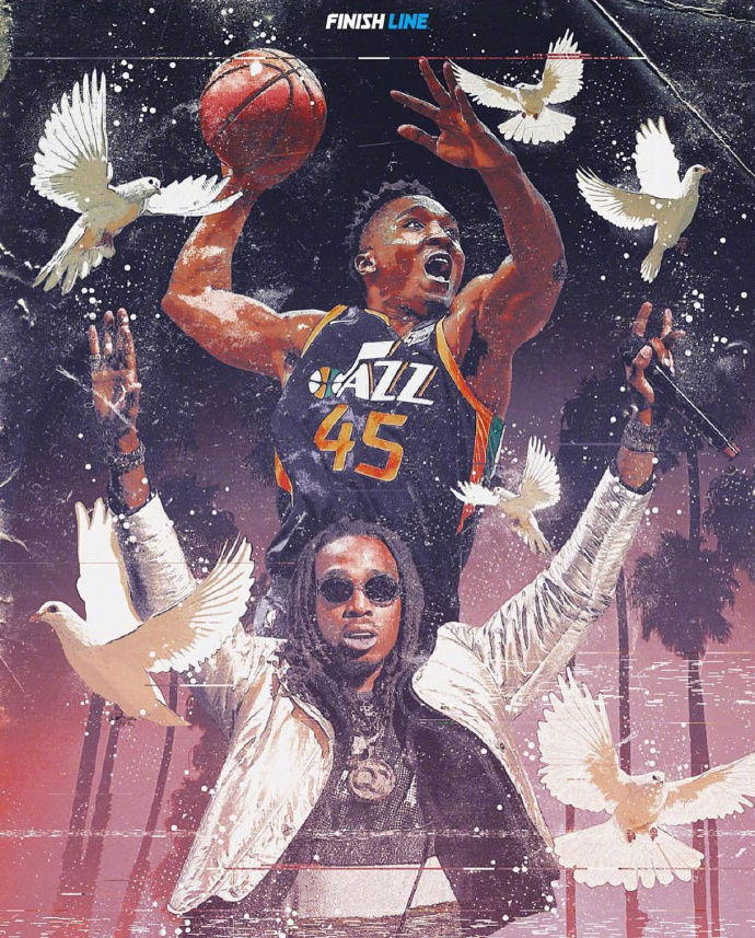 之间滚动磨 之间滚动磨