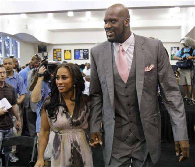 若埃皮亚在 若埃皮亚在