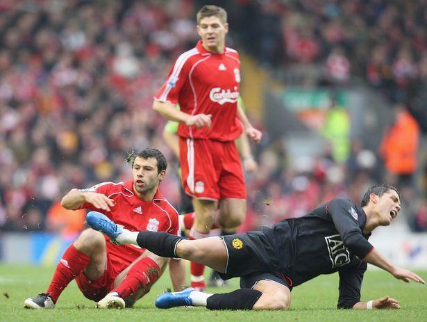 治理问题 治理问题