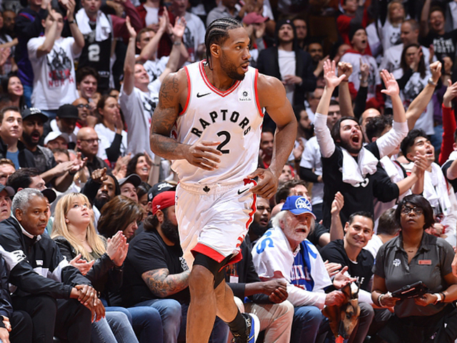 避免马丁式 避免马丁式