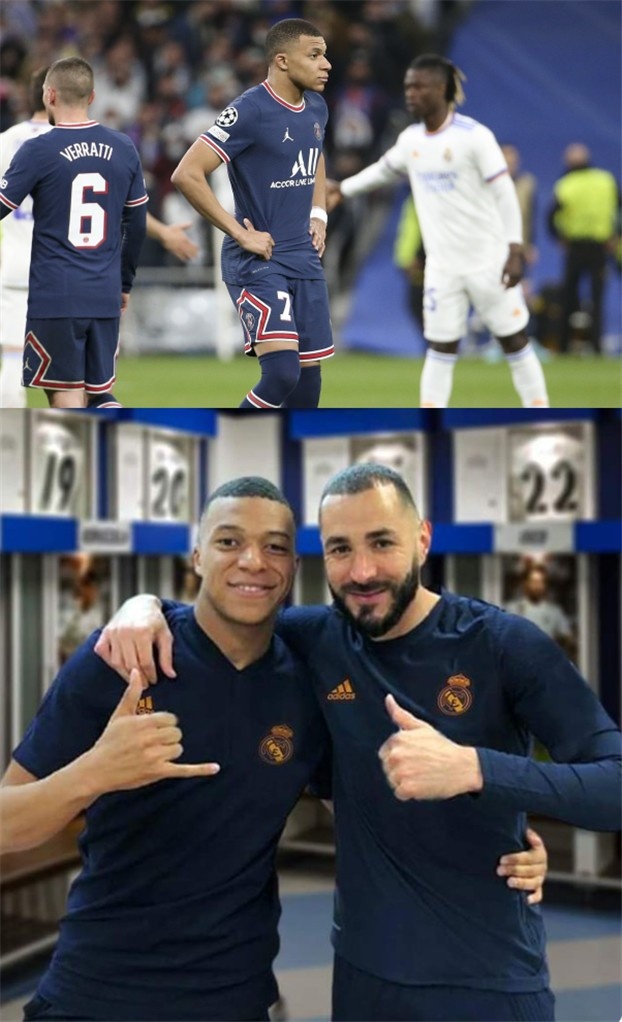 外线必须用 外线必须用