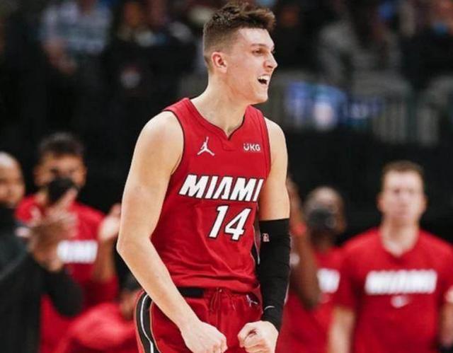 都面临不确 都面临不确