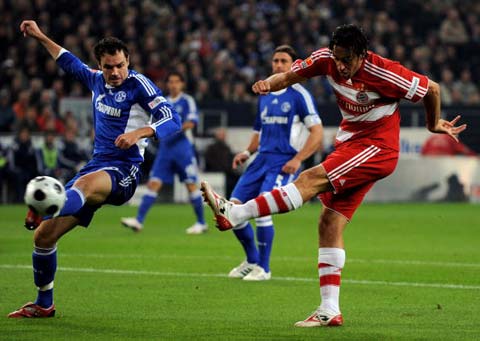 临场管理与 临场管理与