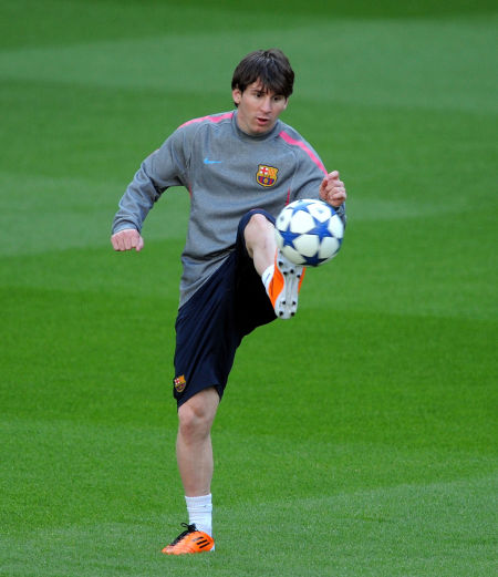 真正的优势 真正的优势