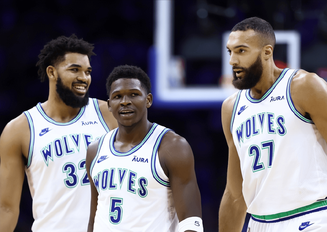 的认知偏差 的认知偏差