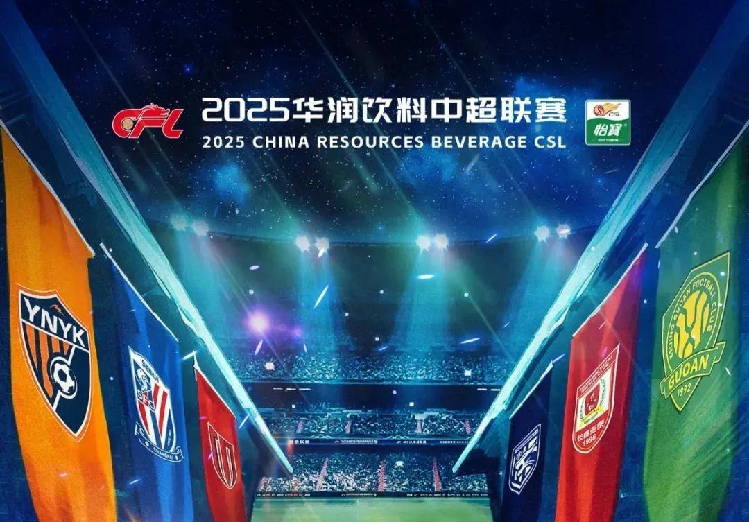 碎片化时间 碎片化时间