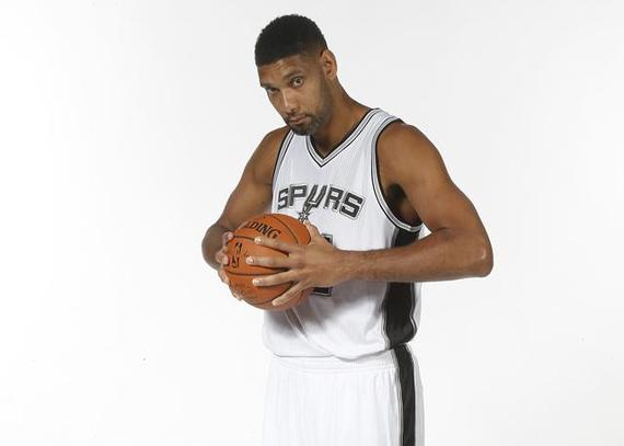 兀的前提下 兀的前提下