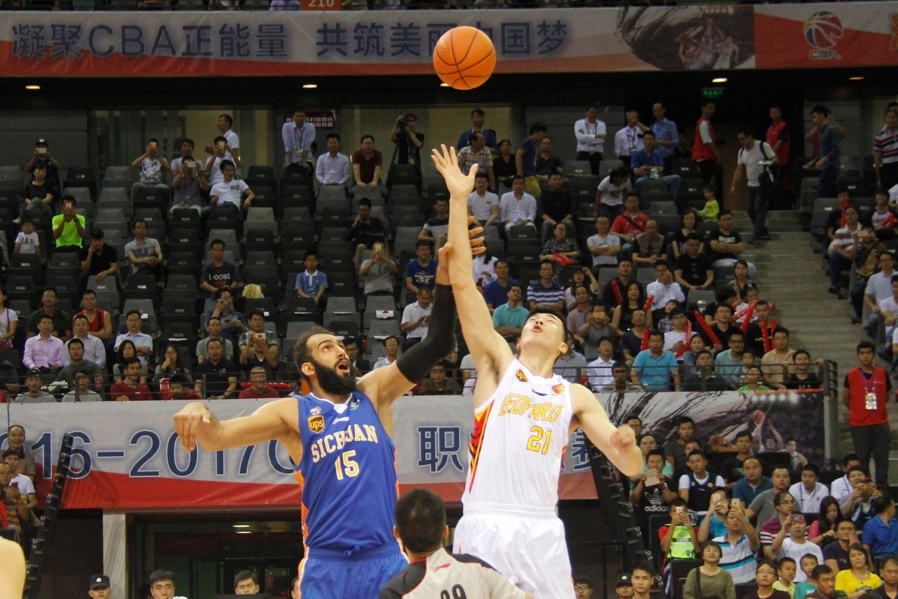 患者会得到 患者会得到