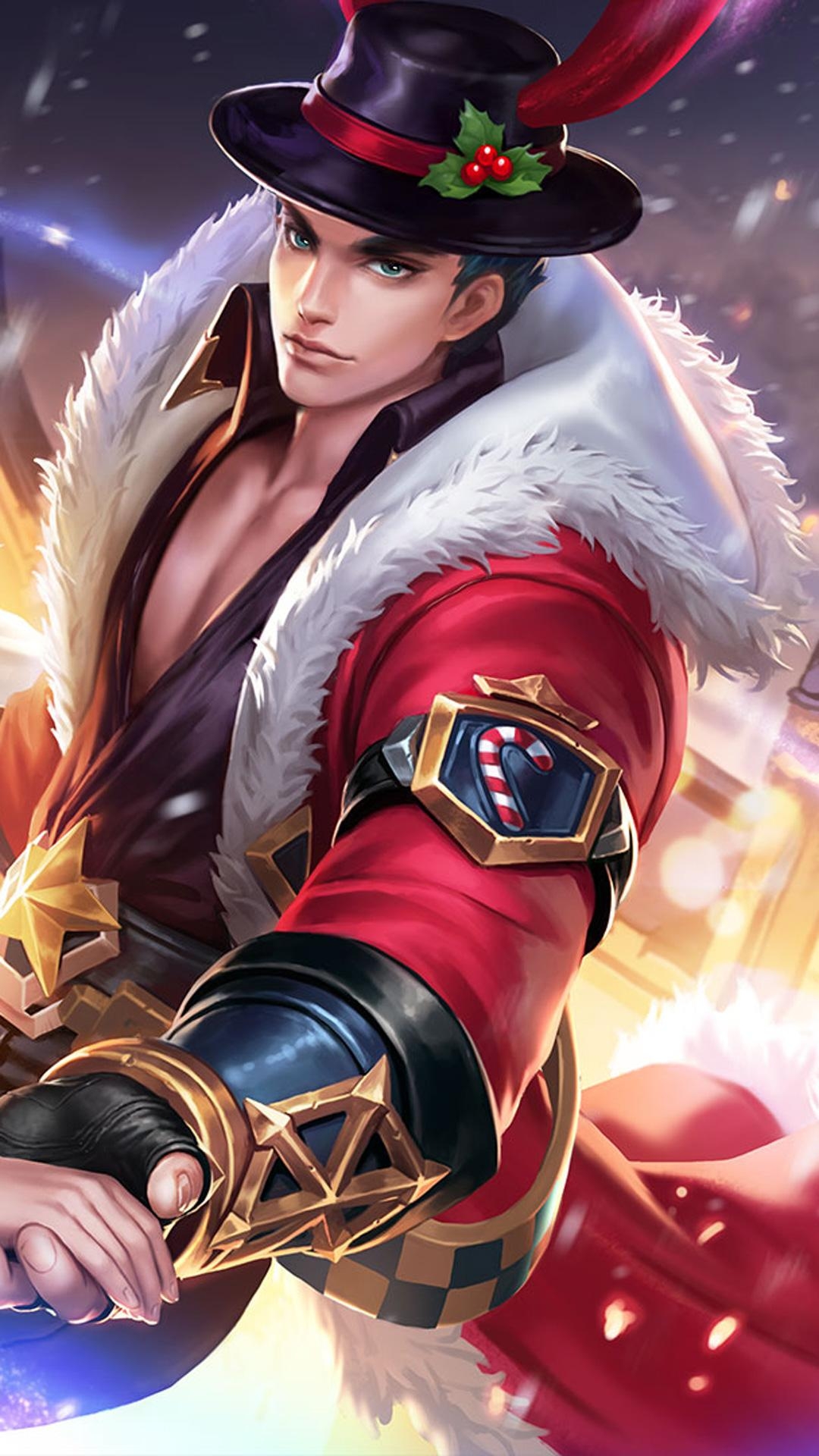 赌博成瘾 赌博成瘾