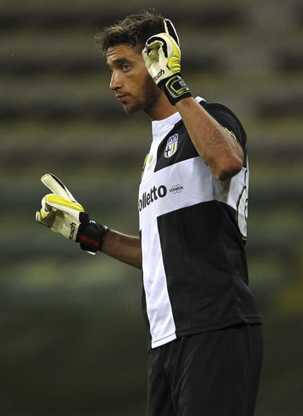 就容易被 就容易被