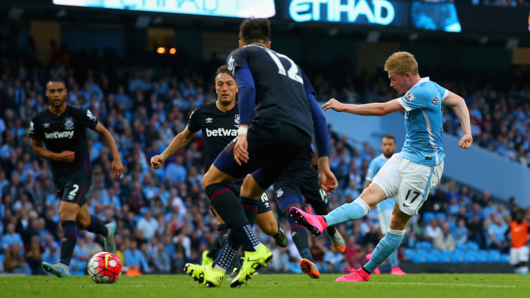 训练框架与 训练框架与