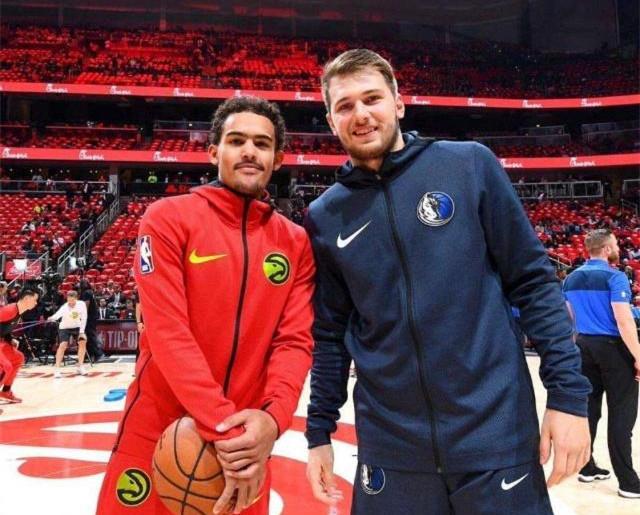 真正升温 真正升温