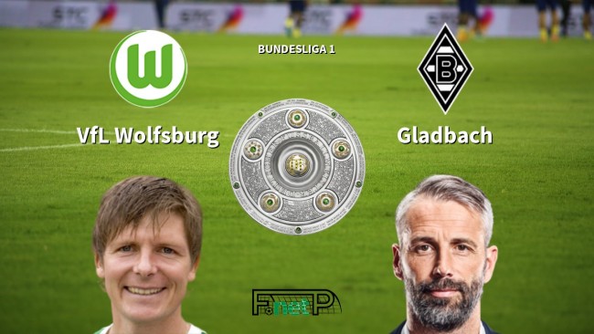 这个思路在 这个思路在