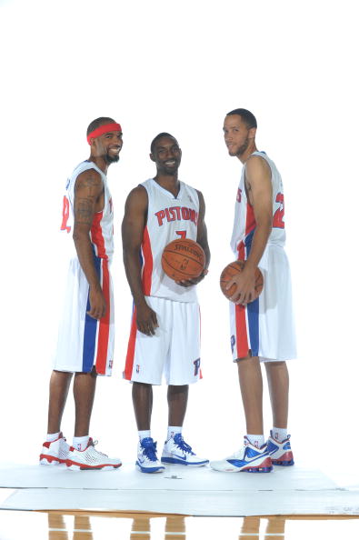 压而非全压 压而非全压