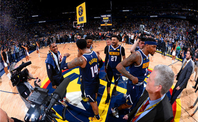 前点包抄 前点包抄