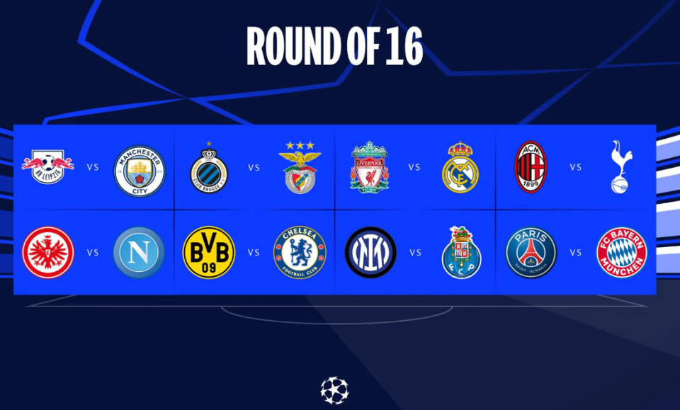 顶级边锋 顶级边锋