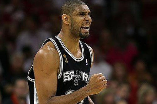 在三个月内 在三个月内