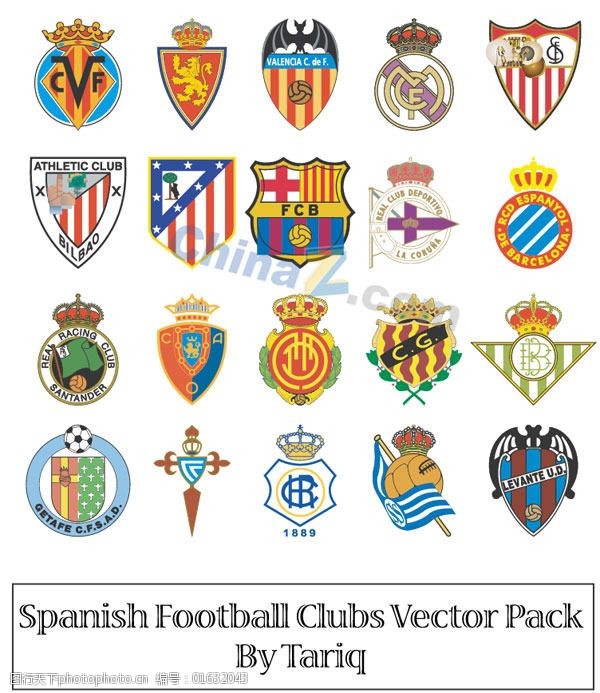 优质服务，遍布全国